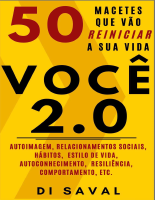 Você 2.0 50 macetes Di Saval.pdf